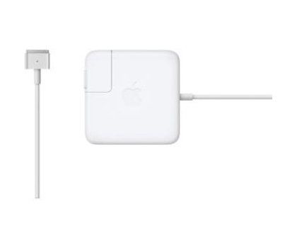 Zasilacz do laptopów APPLE MagSafe 2 Power Adapter 45W (MacBook Air) MD592Z/A